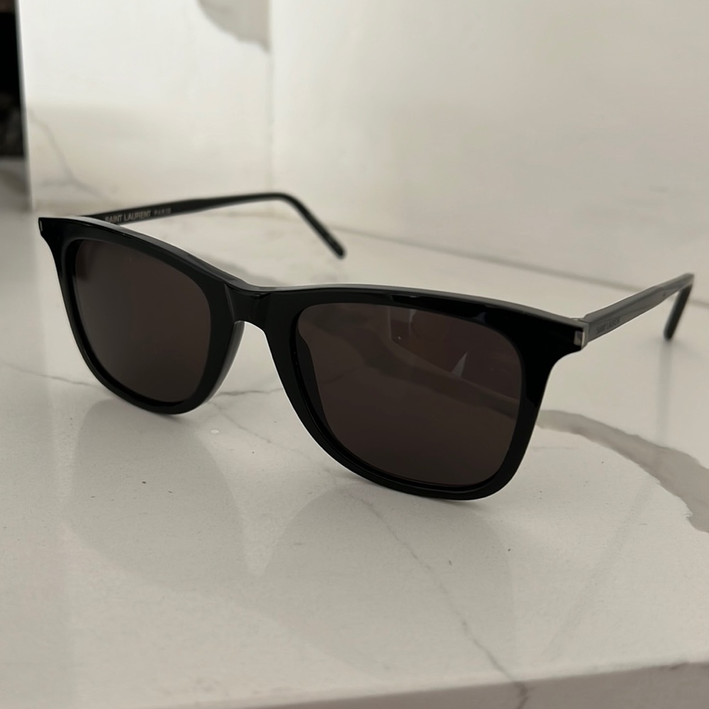 YSL Sunglasses